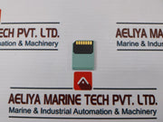 Siemens 6Es7953-8Lg11-0Aa0 Micro Memory Card
