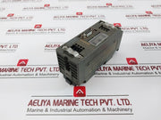Siemens 6Es7 972-0Aa01-0Xa0 Repeater For The Connection Of Profibus/Mpi Bus System