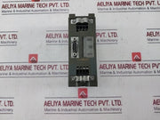 Siemens Simatic-dp 6Es7 972-0Aa01-0Xa0 Rs 485-repeater Module Dc 24V