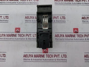 Siemens Simatic-dp 6Es7 972-0Aa01-0Xa0 Rs 485-repeater Module Dc 24V