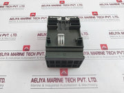 Siemens 6Es7 972-0Ab01 0Xa0 Diagnostic Repeater