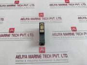 Siemens 6Es7972-0Bb12-0Xa0 Profibus Dp Bus Connector