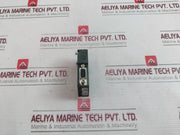 Siemens 6Es7972-0Bb12-0Xa0 Profibus Dp Bus Connector