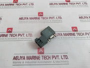 Siemens 6Es7972-0Bb12-0Xa0 Profibus Dp Bus Connector