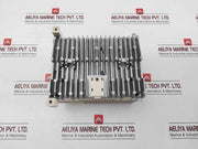 Siemens 6Ew1 380-4Ab01 Power Supply 1P 6Ew1380-4Ab01 Ac115/230V 50/60Hz