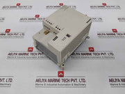 Siemens 6Ew1 380-4Ab01 Power Supply 1P 6Ew1380-4Ab01 Ac115/230V 50/60Hz