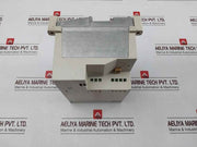 Siemens 6Ew1 380-4Ab01 Power Supply 1P 6Ew1380-4Ab01 Ac115/230V 50/60Hz