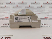 Siemens 6Fc5211-0Aa00-0Aa0 Terminal Block Module Rack Set