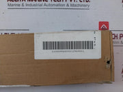 Siemens 6Fc5248-0Af20-0Aa0 Mounting Bracket Flat Set