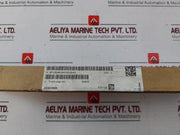 Siemens 6Fc5248-0Af20-0Aa0 Mounting Bracket Flat Set
