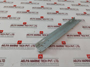 Siemens 6Fc5248-0Af20-0Aa0 Mounting Bracket Flat Set