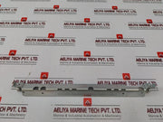 Siemens 6Fc5248-0Af20-2Aa0 Mounting Bracket Set