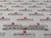Siemens 6Fc5248-0Af20-2Aa0 Mounting Bracket Set