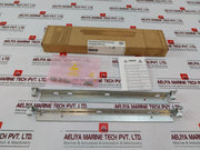 Siemens 6Fc5248-0Af20-2Aa0 Mounting Bracket Set