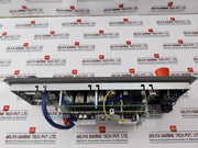 Siemens 6Fc5303-1Af12-8Ag0 Sinumerik Push Button Panel