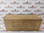 Siemens 6Fc5303-1Af12-8Ag0 Sinumerik Push Button Panel