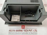 Siemens 6Fc5370-1At00-0Aa0 Sinumerik 808D Turning Panel Ppu141.1 24Vdc 2.5A