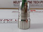 Siemens 6Fx5002-2Cr00-1Af0-5M Encoder Cable 5 Meter