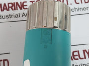 Siemens 6Fx5002-5Ca31-1Ba0 Servo Power Cable 80C 1000V 219495M 