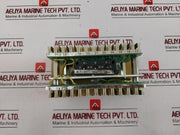 Siemens 6Ga-2490-0A Voltage Regulator B540605 B12 B540602 B1.3/B13