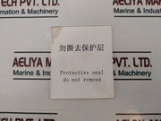 Siemens 6Ga2 490-0A Automatic Voltage Regulator 620 Gm