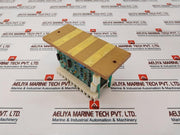 Siemens 6Ga2 490-0A Automatic Voltage Regulator 620 Gm