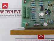 Siemens 6Ga2 490-0A Automatic Voltage Regulator