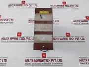 Siemens 6Ga 2490-0A Thyristor Voltage Regulator E 10