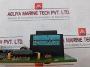 Siemens 6Ga2491-1A Automatic Voltage Regulator.