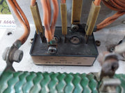 Siemens 6Ga2 492-1A Automatic Voltage Regulator Used