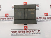 Siemens 6Gk1415-2Aa01 Dp/As-interface Link 20E