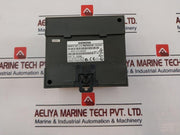 Siemens 6Gk1415-2Aa01 Dp/As-interface Link 20E