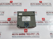 Siemens 6Gk1 415-2Aa01 Simatic Net Link Profibus/As-interface