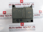 Siemens 6Gk1 415-2Aa01 Simatic Net Link Profibus/As-interface