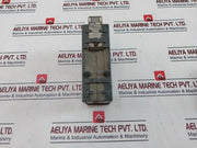 Siemens 6Gk 1502-4Ab10 Optical Link Module 24Vdc 250Ma