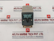 Siemens 6Gk1 901-1Be00-0Aa0 Ie Fc Rj45 Modular Outlet With Power Insert