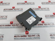 Siemens 6Gk5101-1Bb00-2Aa3 Interface Module