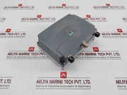 Siemens 6Gk5788-1Gd00-0Aa0 Simatic Iwlan Access Point Scalance W788-1 M12 Ip65