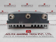 Siemens 6Gk5788-1Gd00-0Aa0 Simatic Iwlan Access Point Scalance W788-1 M12 Ip65