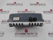 Siemens 6Gk5788-1Gd00-0Aa0 Simatic Iwlan Access Point Scalance W788-1 M12 Ip65
