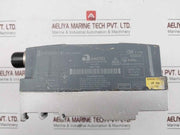 Siemens 6Gk5788-1Gd00-0Aa0 Simatic Iwlan Access Point Scalance W788-1 M12 Ip65