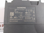 Siemens 6Gk7343-2Ah01-0Xa0 Simatic Net Cp As-interface