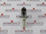 Siemens 6Kc3104-0A Pressure Switch 380V Vde 0660 10A, 500V