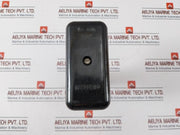 Siemens 6Kc3104-0A Pressure Switch 380V Vde 0660 10A, 500V