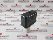 Siemens 6Kc3104-0A Pressure Switch 380V Vde 0660 10A, 500V