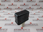 Siemens 6Kc3104-0A Pressure Switch 380V Vde 0660 10A, 500V