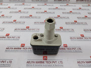 Siemens 6Kc3104-0A Pressure Switch 380V Vde 0660 10A, 500V