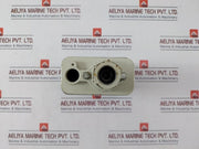 Siemens 6Kc3104-0A Pressure Switch 380V Vde 0660 10A, 500V
