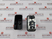 Siemens 6Kc3104-0A Pressure Switch 380V Vde 0660 10A, 500V