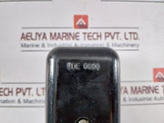 Siemens 6Kc3104-0A Pressure Switch 380V Vde 0660 10A, 500V